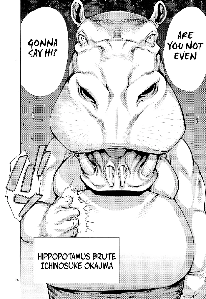 Killing Bites Chapter 9 image 35_optimized
